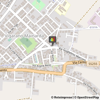 ,44049Ferrara