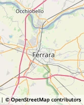 Locali, Birrerie e Pub Ferrara,44100Ferrara