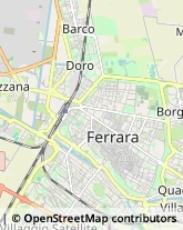 Ortofrutticoltura Ferrara,44124Ferrara