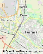 Estetiste Ferrara,44122Ferrara