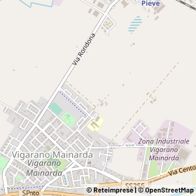 Mappa 44049