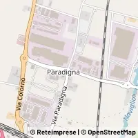 Harita Parma