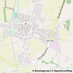 Mappa 10067