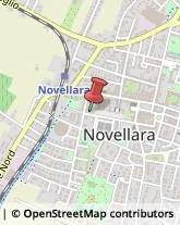 Viale Monte Grappa, 40,42017Novellara