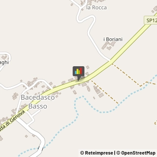 Aziende Agricole Vernasca,29010Piacenza