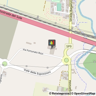 Latterie,43126Parma