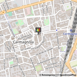 Vendite per Corrispondenza,10022Torino