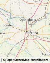 Falegnami Occhiobello,45030Rovigo