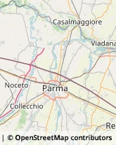 Serramenti ed Infissi, Portoni, Cancelli Parma,43100Parma