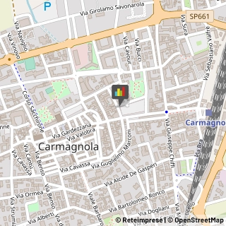 Vendite per Corrispondenza,10022Torino