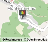 Consulenza Informatica Villalvernia,15050Alessandria
