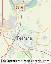 Mercerie Ro,44122Ferrara