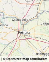 Mercerie Mirabello,44043Ferrara