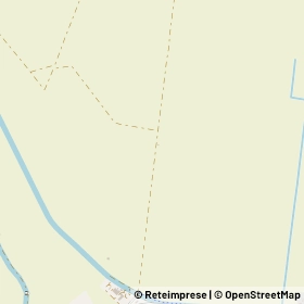 Mappa 44021