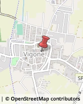 Via Torino, 1,10067Vigone