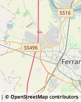 Consulenze Speciali Ferrara,44100Ferrara