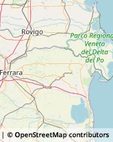 Costruzioni Meccaniche Formignana,44035Ferrara