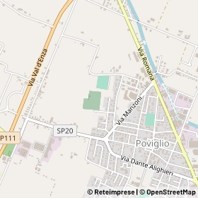 Mappa 42028
