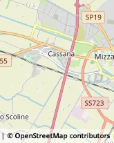 Agenzie di Animazione e Spettacolo Ferrara,44121Ferrara