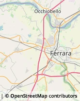 Agenzie di Animazione e Spettacolo Ferrara,40100Ferrara