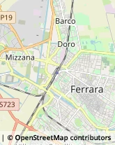 Aziende Agricole Ferrara,44121Ferrara