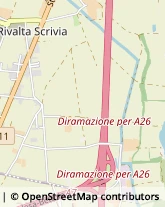 Trasporti Tortona,15057Alessandria