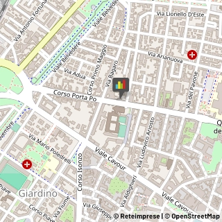 Dolci - Vendita,44121Ferrara