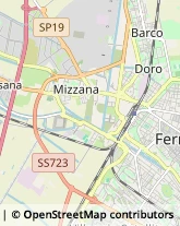 Autotrasporti Ferrara,44100Ferrara