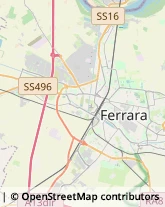 Autotrasporti Ferrara,44100Ferrara