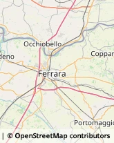 Studi - Geologia, Geotecnica e Topografia Occhiobello,45030Rovigo