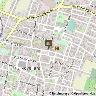 Ingegneri Novellara,42017Reggio nell'Emilia