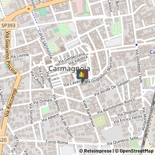 Cartolerie,10022Torino