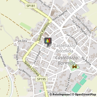 Parrucchieri,15073Alessandria