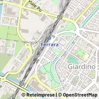 Kart Ferrara