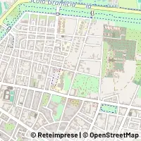 Carte Ferrara