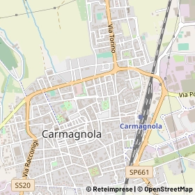 Mappa 10022