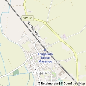Mappa 15065