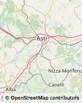 Articoli per Ortopedia Costigliole d'Asti,14055Asti