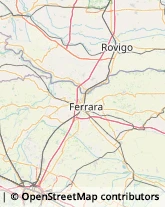 Mercerie Voghiera,44019Ferrara