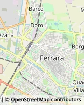 Tour Operator e Agenzia di Viaggi Ferrara,44122Ferrara