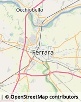 Autofficine e Centri Assistenza Ferrara,44100Ferrara