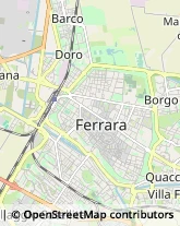 Avvocati Ferrara,44100Ferrara