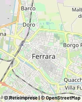 Idraulici e Lattonieri Ferrara,44121Ferrara