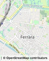 Idraulici e Lattonieri Ferrara,44123Ferrara