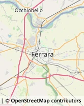 Idraulici e Lattonieri Ferrara,44100Ferrara