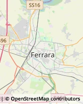 Idraulici e Lattonieri Ferrara,44100Ferrara