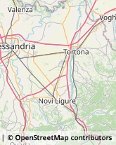 Legna da ardere Tortona,15057Alessandria