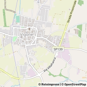 Mappa 10067
