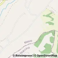 지도 Masio