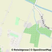 Карта San Felice sul Panaro